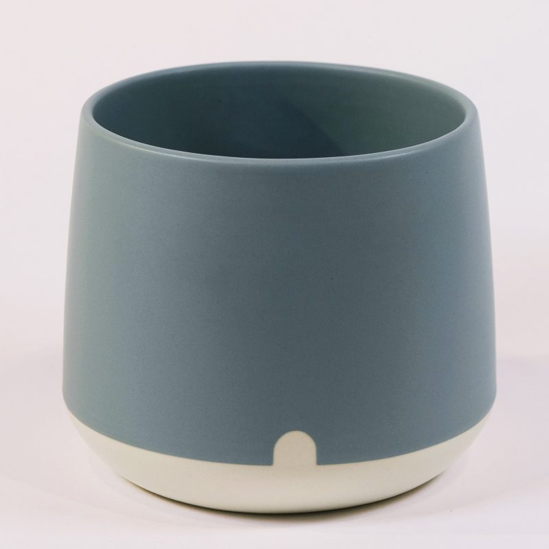 Thyra Bowl Sage Medium