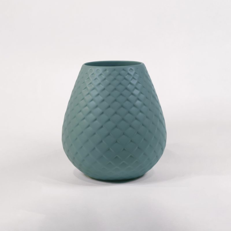 Sibba Vase Sage Lille